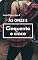 Livro Às Onze e Cinquenta e Cinco