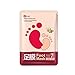 Silvercell Foot Peel Renewal Mask Remove Cuticle Anti Aging Whitening Foot Masks