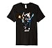 Pixel Jokers T-Shirt Premium T-Shirt