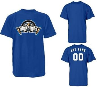 minor league baseball jerseys for sale