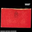 Amnesiac
