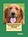 Animal Communication for Children, Teens, and Adults: A Book for Families by Jessie Joy, Janellalla Zib