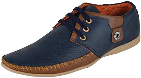 Men's Casual Shoes