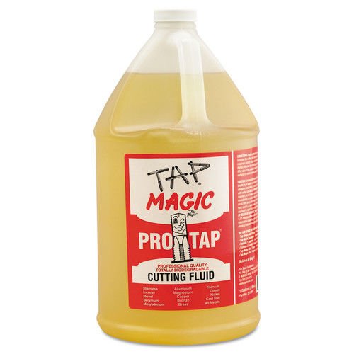 TAP MAGIC 702-30128P BIODEGRADABLE TAP MAGIC PROTAP SPOUT TOP