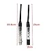 2pcs DMX512 DMX Dfi DJ Wireless system Receiver or Transmitter 2.4G for Stage Lighting Control