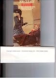 Front cover for the book Ransom by Jon Cleary