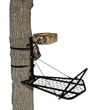 MFP3205-Muddy Outfitter Fixed Position