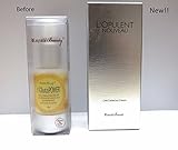 ROYALE Beauty L-Gluta Power Anti-ageing/ Line Correction Cream 25g (UVA/UVB PROTECTION)
