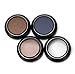 HOBBYTIGER Mavic Pro Accessories for DJI , Filter ND Set 4-Pack (Pass Gimbal Calibration)