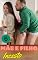 Livro Incesto entre mãe e filho Episódio 6
