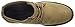 Mark Nason Los Angeles Dagger Collection Men's Burwood Chukka Boot