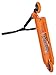 Grit Jordan Clark Signature Pro Scooter (Black/Orange)