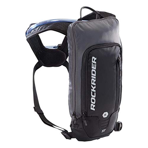 btwin hydration bag