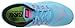 Nike Women's Free RN Running Shoe (8.5 B(M) US, Gamma Blue/Black/Pink Blast/Photo Blue)