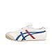 Onitsuka Tiger Mexico 66 Sporting Low New Size 8 .