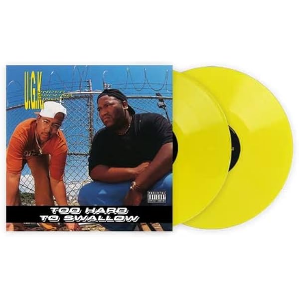 Amazon.com: Super Tight: CDs & Vinyl