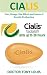 Cialis: Uses, Dosage, Side Effects and Causes of Erectile Dysfunction