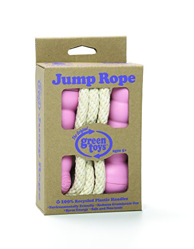 4 Green+Toys+Jump+Rope+pink