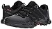 adidas Outdoor Men's Terrex AX2R BETA CW Walking Shoe