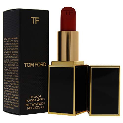 Lip color rouge a levres tom ford Outlet