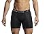 Mission Men's Boxer Briefs - 6