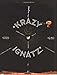 Krazy & Ignatz 1929-1930: