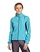 Pearl Izumi Women's Select Barrier Convertible Jacket