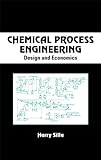 Amazon.com: Principles of Process Engineering (9780929355856): S. M ...