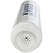 Woder WD-FRM-8K-REP Replacement Fluoride Removal Water Filter Cartridge for WD-D-8K-FRM-ADV Dual Stage Systems (as 1st Stage) – USA Made (Original Label)