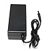 Tinkon 120W AC Laptop Adapter for HP Envy DV4 DV6 DV7 DV7-7000 DV7-7300 DV6-7300 DV4-5300 Power Supply 645156-001 730982-001 Charger