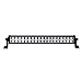 Led Light Bar, Senlips 22