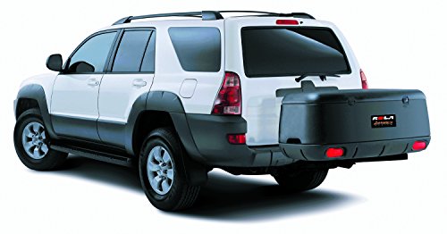 ROLA 59109 Adventure System with Swing Away