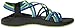 Chaco Women's ZX/2 Yampa Sandal,Fresh,7 M US