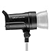 ORLIT 450 KWIK Series Studio Flash with Bowens S Mount