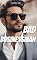 Livro BAD BUSINESSMAN: FAMÍLIA IVANOV