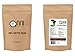 anni COFFEE MEDIUM Roast Strong Best Vietnamese WHOLE Bean Coffee Premium Specialty Coffee(18 oz)