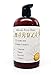Marula Cleansing Conditioner Cleanse, Condition and Nourish~ For Damage, Color Treated Hair (16.5 Ounce)thumb 2
