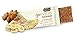 GoMacro MacroBar Organic Vegan Protein Bars Banana + Almond Butter 2.3 Ounce Bars (Pack of 12)thumb 1