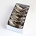 Jili Online 12Pieces Cute Small Artificial Feather Bird Foam Birds Photo Props Home Table Garden Bonsai Decor