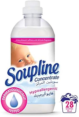 سعر منعم نسيج مركز من داوني فالي دو 1 لتر عبوة مزدوجة فى الامارات بواسطة امازون الامارات كان بكام