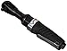 Ingersoll Rand 170G 3/8-Inch Edge Series Drive Air Ratchet, Black, 3/8" Drive primary