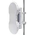 Ubiquiti Networks airFiber-5U 5GHz Carrier Class Point-to-Point Gigabit Radio