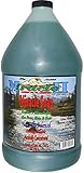 Miracle II Regular Soap - 1 Gallon