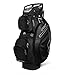 Sun Mountain 2019 C-130 Cart Bag