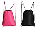 Disney Coco Drawstring Backpack Pack of 2