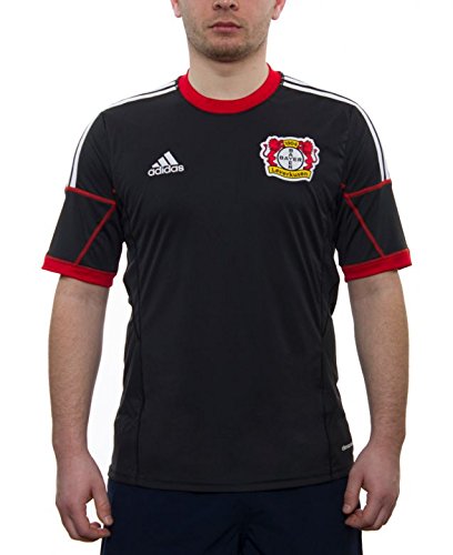 magliette adidas uomo 2014