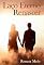 Livro Laço Eterno Renascer