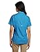Columbia Women's Bonehead Short Sleeve Shirt