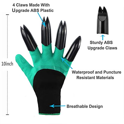 3 Claws%25EF%25BC%25882019+Upgrade%25EF%25BC%2589+Waterproof+Breathable+Gardening