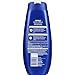 NIVEA Crème Moisture Body Wash - Classic Fresh Scent for Dry Skin - 16.9 fl. oz. Bottle